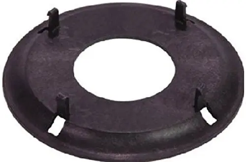 Nortek 155314R Replacement Inducer Orifice Hardware Home Improvement