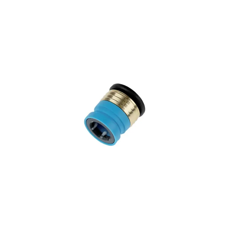 Legris 31000600 3100 06 00 each replacement MPN
