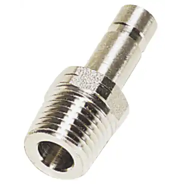 Legris 38215614 Push to Connect Fitting