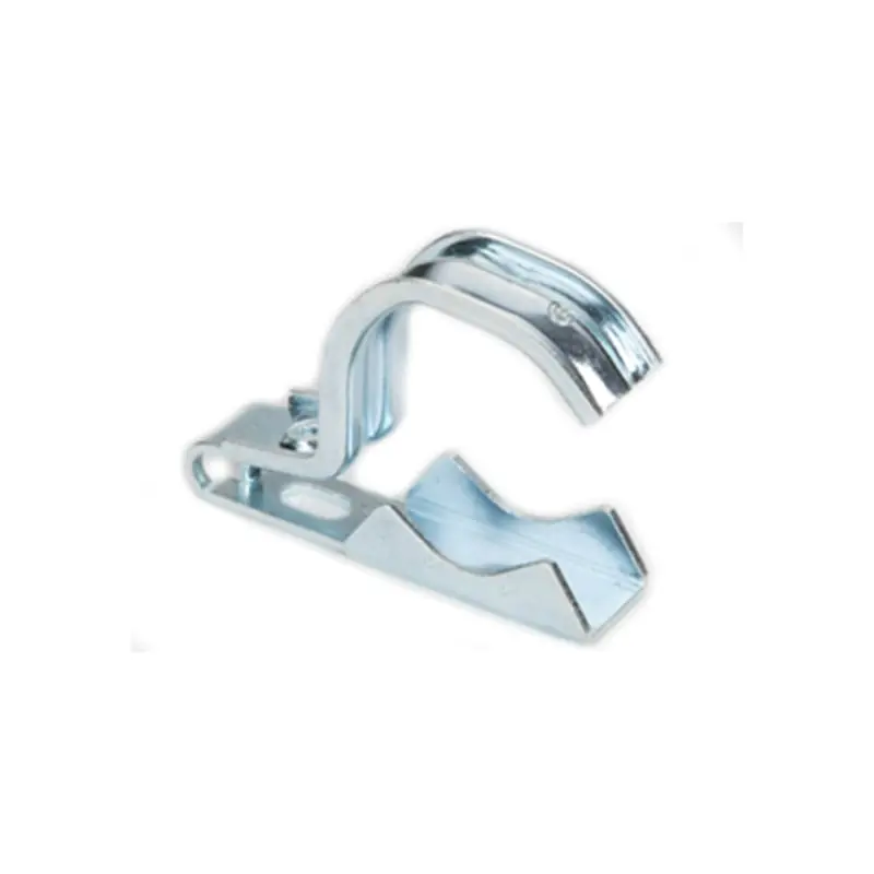 Multiple UCS-150200 1 1/2IN - 2IN Universal Strap