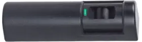 Bosch DS161 High Performance Request-to-Exit Motion Sensor Sounder Black