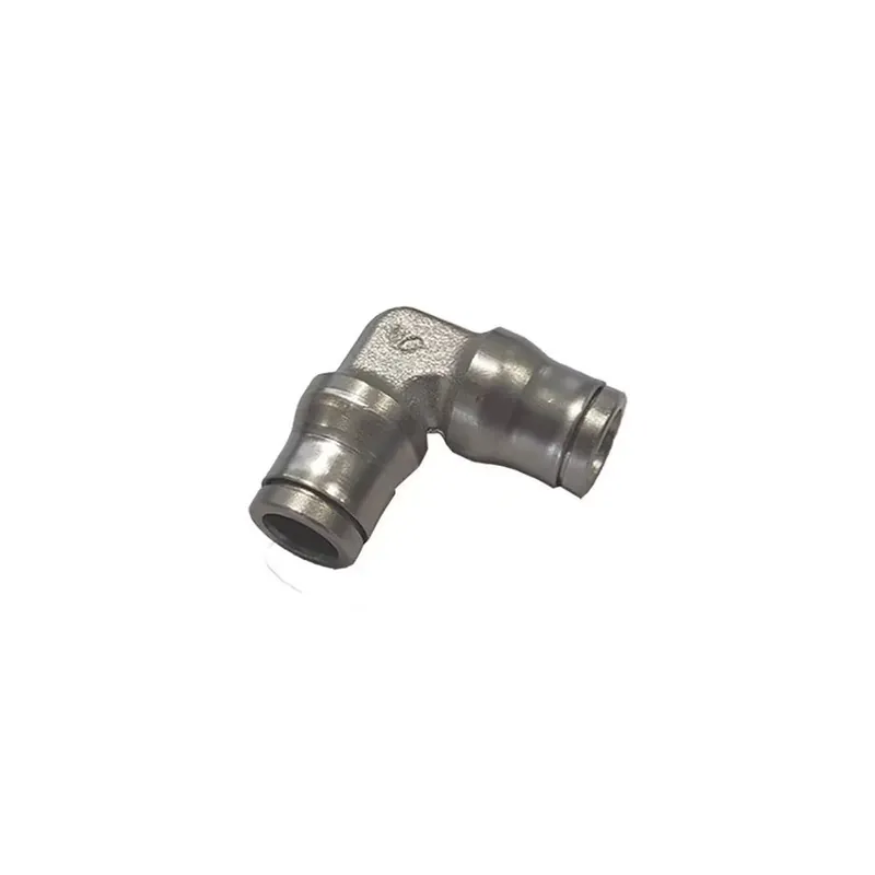 Legris 36021400 14MM ODX14MM OD Union Elbow Replacement MPN