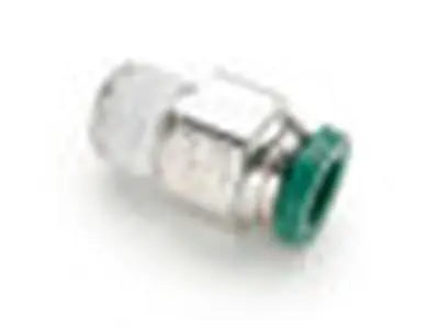 Legris W68PLP-8-8 Male Connector