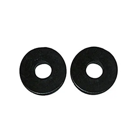 Larsen Supply Company, Inc. 02-1102P 2/BG O Flat Bibb Washer
