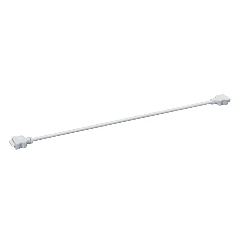 Kichler 10573WH 21in Acc Interconnect