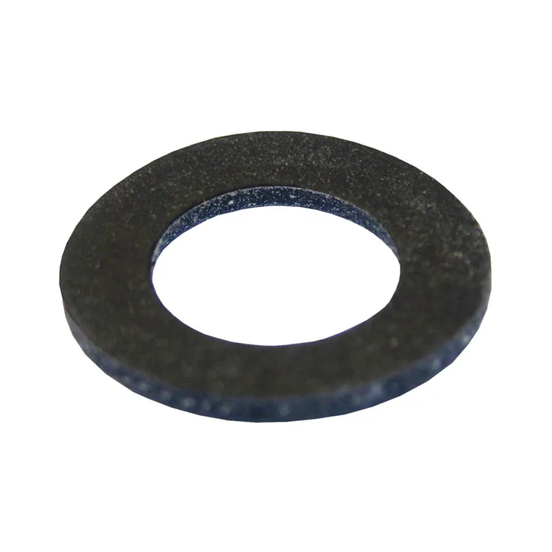 LARSEN SUPPLY COMPANY, INC. 02-1714P #L SQUARE CUT 1/2X25/32 (BG)