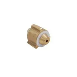 First Company CP81-63 NC824-136 Orifice Piston .063 Replacement MPN