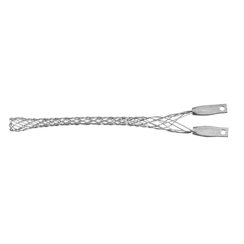 Remke 7310-003 WR MESH GRIP FOR CORDENDS