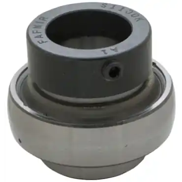 Fafnir G1108KPPB3 Ball Bearing Insert