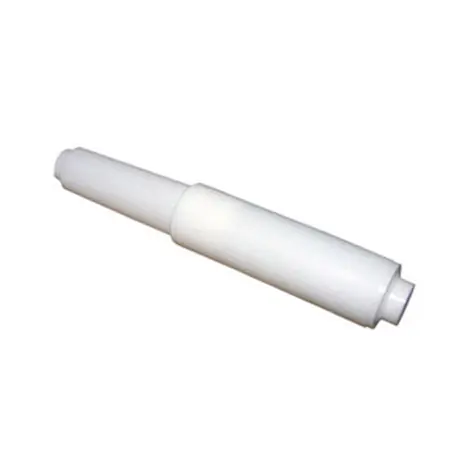 Larsen Supply Company, Inc. 35-2181 White Replacement Roller