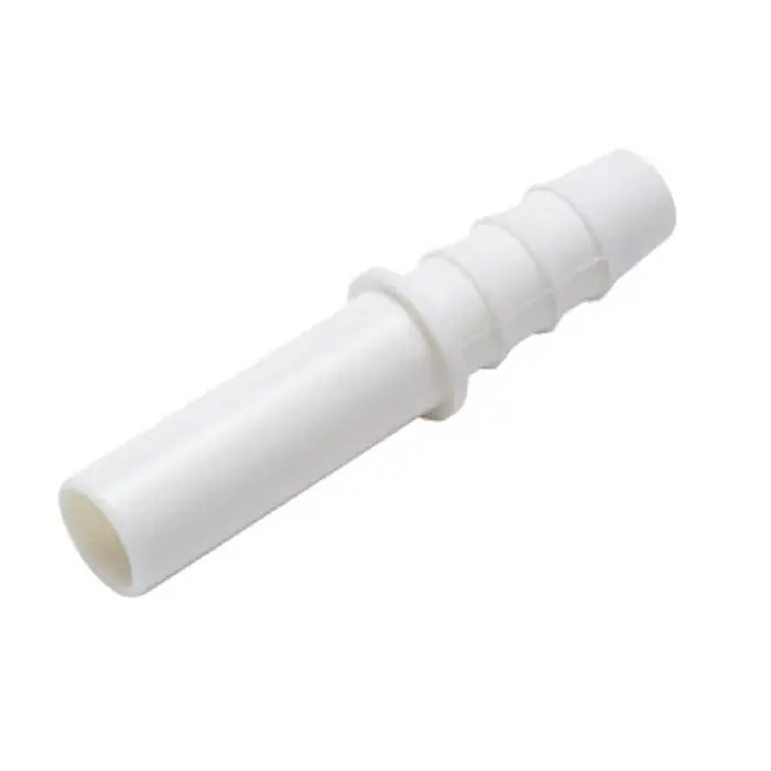 Legris 63226260WP2 Tube To Hose Stem G