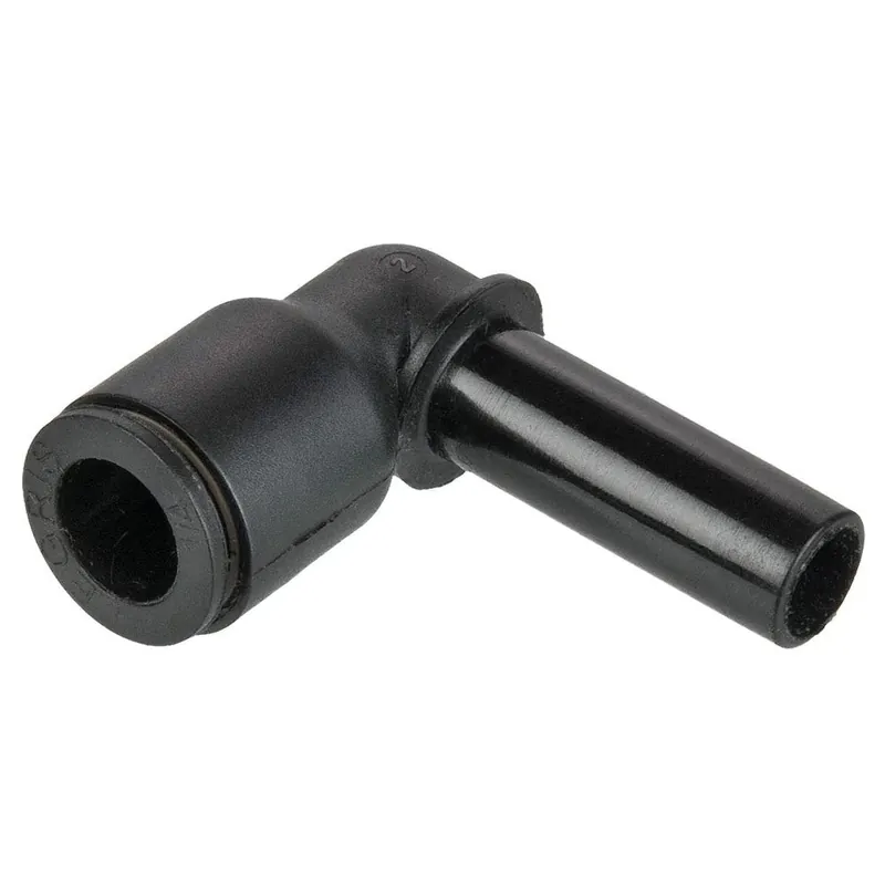Legris 369PLPSP-6