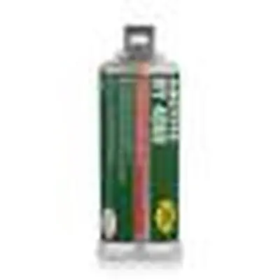 Loctite 2217129 4080 Hybrid Adhesive 50G Cartridge