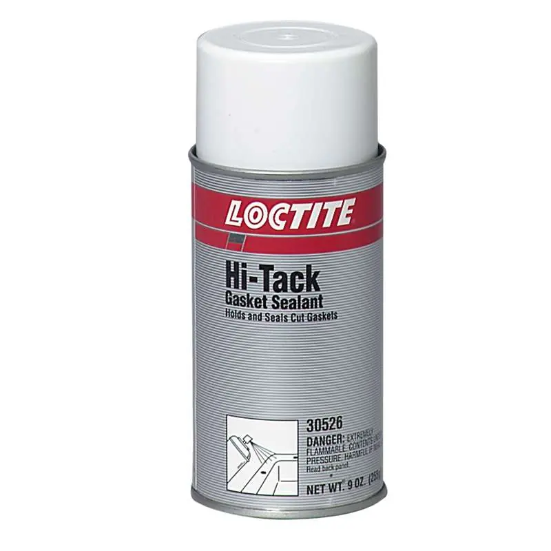Loctite 234910 Hi-Tack Gasket Sealant 12fl oz