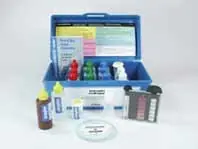 Taylor K-2006C-8 FAS-DPD Service Complete 8-Pack