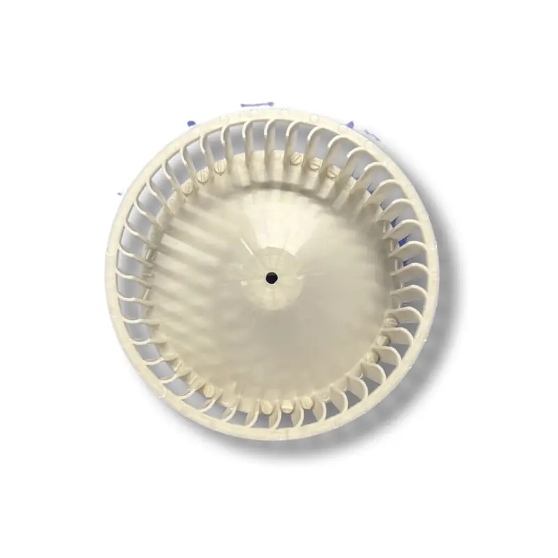 Broan 5900A-000 BLOWER WHEEL5901A-000 POWER REPLACEMENT MPN