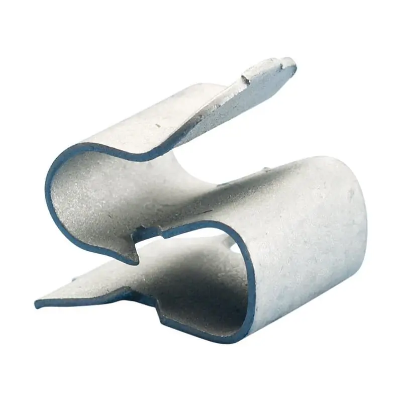 nVent CADDY SC4E Cable Snap Clip 3/16 - 9/32IN 43265