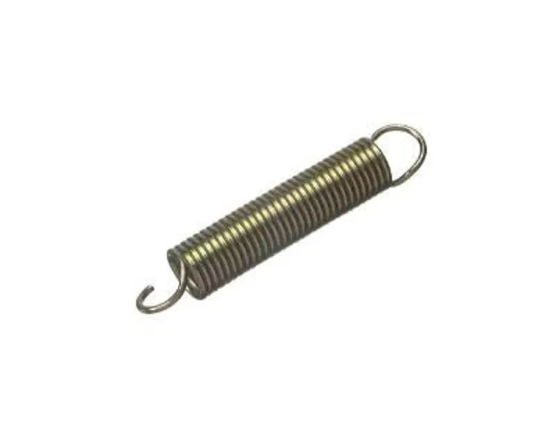 Adalet 66388B Cable Clamp Spring HALEX 66388B