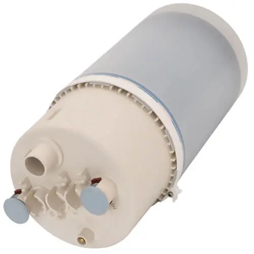 GeneralAire 7523 General Steam Humidifier Power Replacement Cylinder