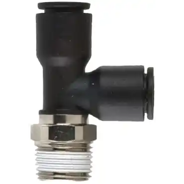 Legris 31036022 Push to Connect Fitting