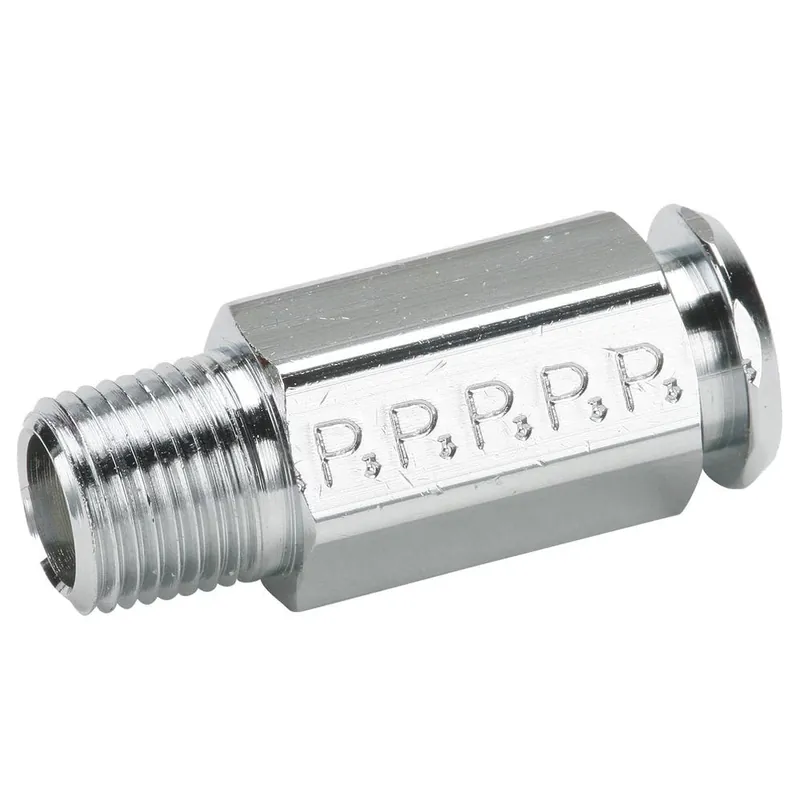 Legris 391P-4-4