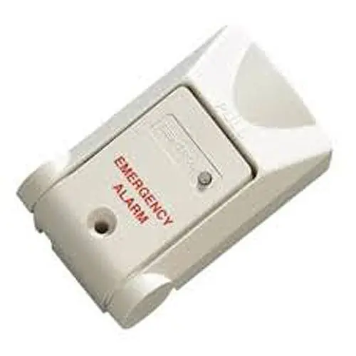 Edwards Signaling 3045CTW Panic Switch