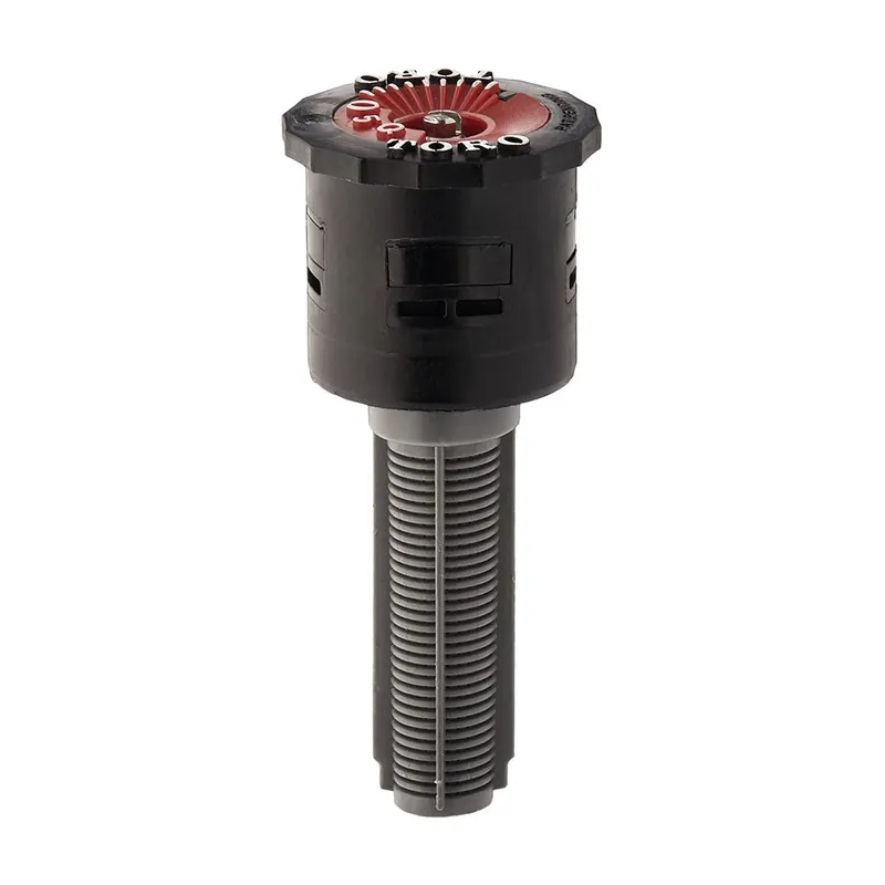 Irritrol O-5-Q PREC SPRAY 5 90 F THD
