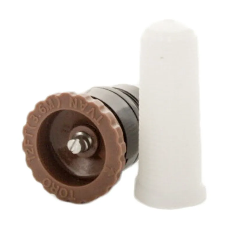 Irritrol TVAN12 12 Variable Arc Nozzle