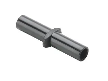 Legris 31200800 Push to Connect Fitting
