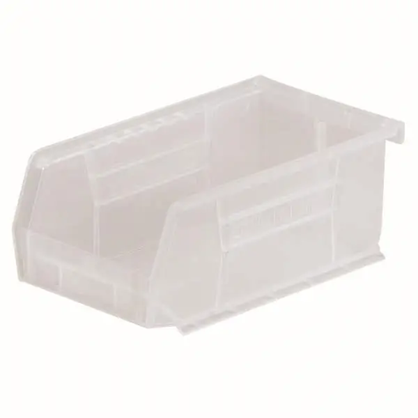 Akro-Mils 30220SCLAR AkroBin Standard Storage Bin