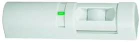 Bosch DS150I Request-to-Exit Motion Sensor, Light Gray