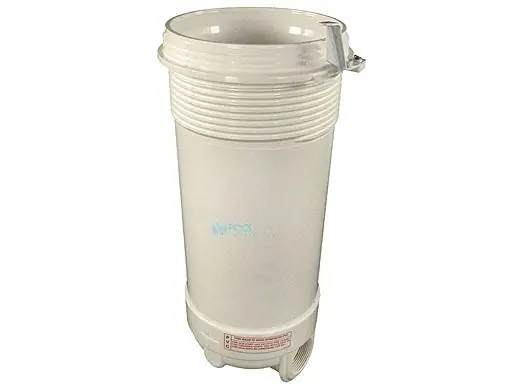 Pentair R172387 Housing Assembly 1.5 Inch FPT