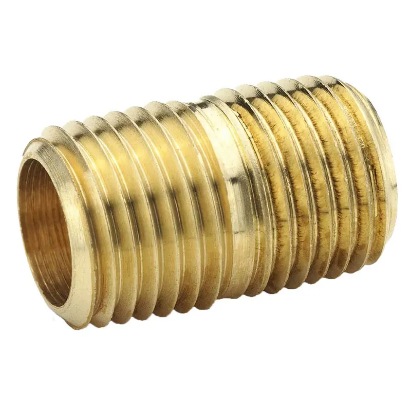 Legris 215PN-12