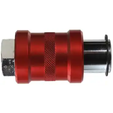 Legris 06690410 Slide Valve 230 psi (1/8 BSPP Female)