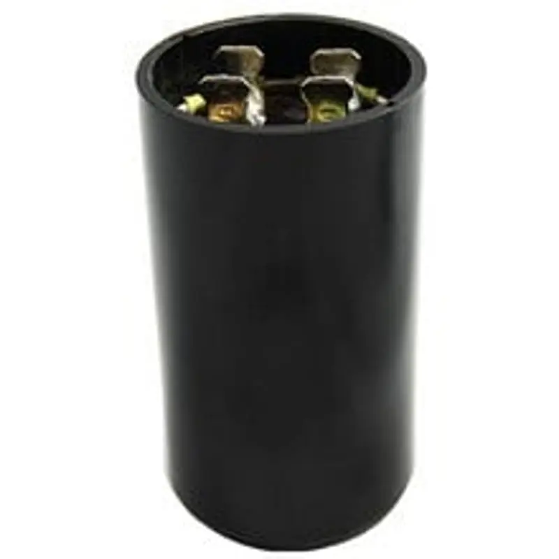 Titan Pro 35-270G250 TTMJ270 MTRSTRT VRBL 220/250VAC 270-324 UF