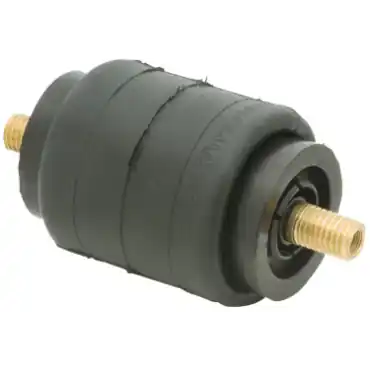 Firestone W023583004 Shaped Sleeve Airstroke Actuator