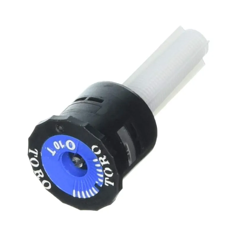 Irritrol O-10-T Prec Spray 10 120 F Thd