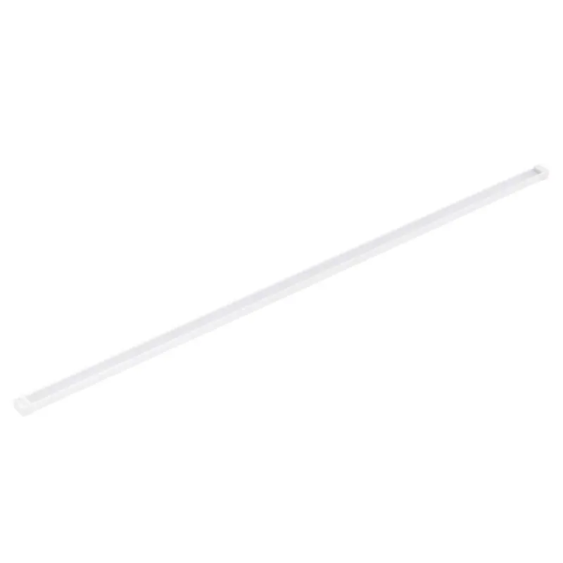 Kichler 10174WH Lighting Track WHT