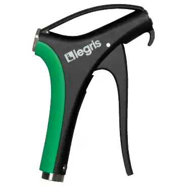 Legris 06536613 Flow Reducer Energy Saving Blowgun