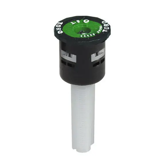 Irritrol O-8-T PREC SPRAY 8 120 F THD