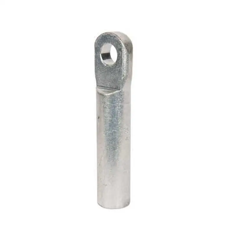 HUBBELL 625LUG23 Compression Lug Aluminum 600A AL #1