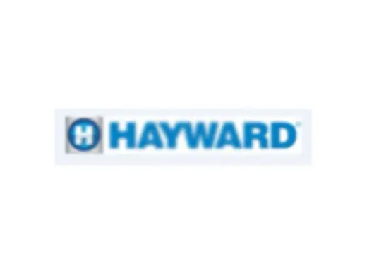 HAYWARD UHXTFP1930 Texas Heater Kit Temp/Pressure & Flow Switch