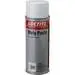 Loctite 1852755 Moly Paste metal-free Anti-Seize Lubricant 12 oz
