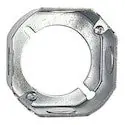 Thomas & Betts 25151 1/2 Junction Box, SC 251511/2 3-1/2-OCT, STL, 11