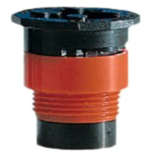 Irritrol TR89-1509 4' x 18' Side Strip Pressure Compensating Nozzle