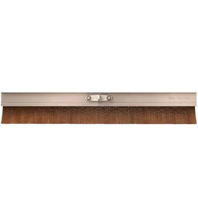 Bon Pro Plus 22-899 Self Leveling Tool Kit