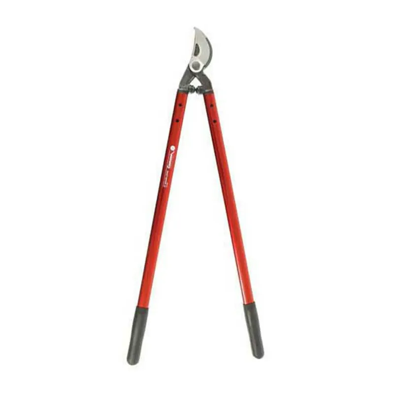 Corona Clipper AL8482 36 HP Orchard Lopper EA