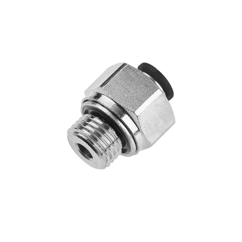 Legris 68PLP-6-4G
