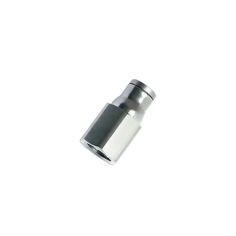 Legris 36140813 FEMALE CONNECTOR G each