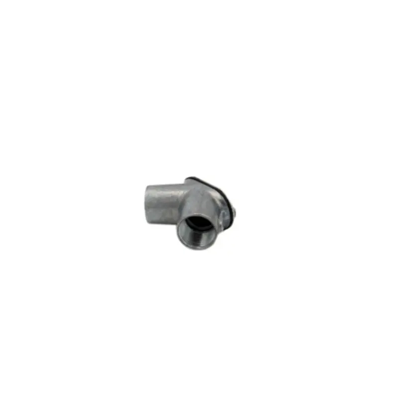Multiple 81-DC 1/2IN Rigid Pulling Elbow